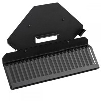 Woodpeckers Corner Jig Routing Guide Rack-It Only - CJ-RI-24